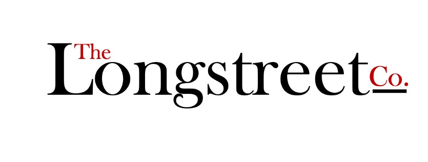 The Longstreet Co