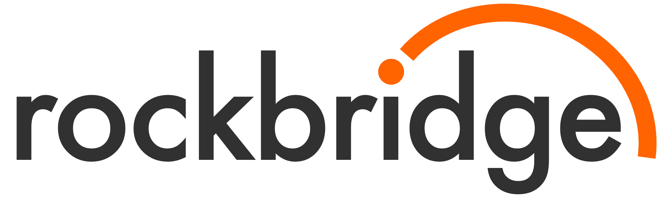 Maintenance &raquo;Rock Bridge Solutions Practical business consulting that drives growth.