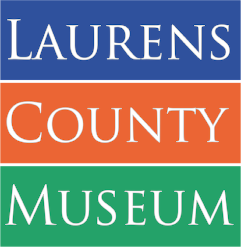 Laurens County Museum