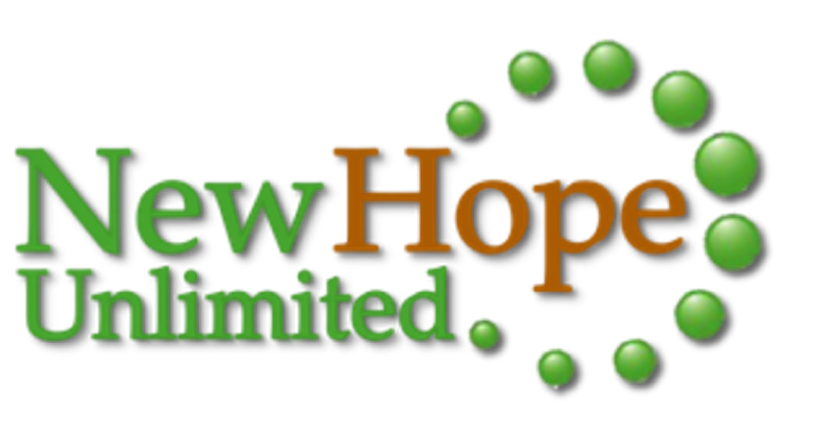 New Hope Unlimited